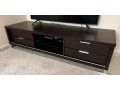 tv-stand-with-drawers-and-shelves-small-1