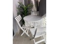 balcony-set-wit-3-cahirs-small-0