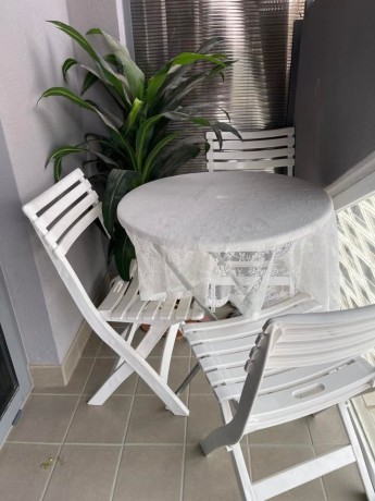 balcony-set-wit-3-cahirs-big-0