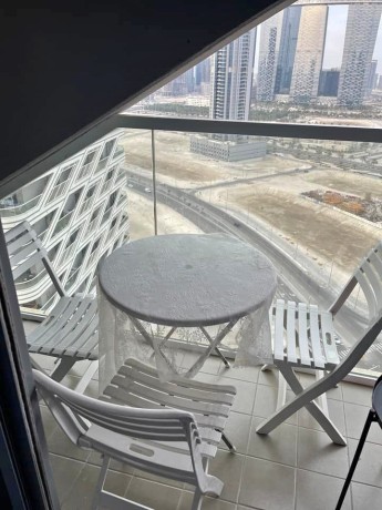 balcony-set-wit-3-cahirs-big-1