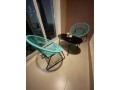 outdoor-balcony-furniture-small-0