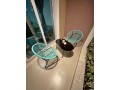 outdoor-balcony-furniture-small-1