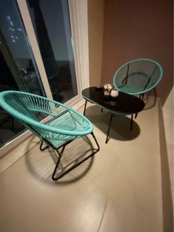 outdoor-balcony-furniture-big-0