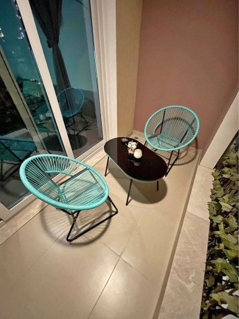 outdoor-balcony-furniture-big-1