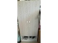 wooden-wardrobe-excellent-condition-small-0