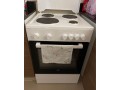 beko-60x60-cm-electric-cooker-small-0