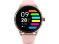 women-new-upgraded-13-sports-modes-smartwatch-small-0