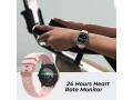 women-new-upgraded-13-sports-modes-smartwatch-small-1