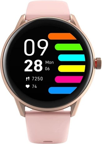 women-new-upgraded-13-sports-modes-smartwatch-big-0