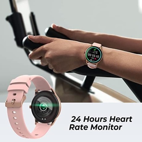 women-new-upgraded-13-sports-modes-smartwatch-big-1