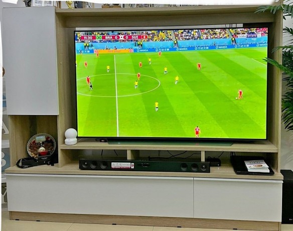 tv-wall-unit-with-storage-big-0