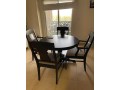 dining-table-with-chairs-small-0