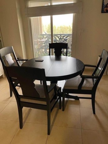 dining-table-with-chairs-big-0