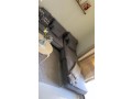 ikea-l-sofa-grey-small-2