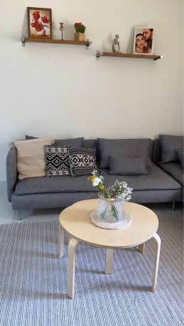 ikea-l-sofa-grey-big-0