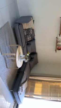 ikea-l-sofa-grey-big-1