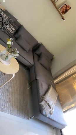 ikea-l-sofa-grey-big-2