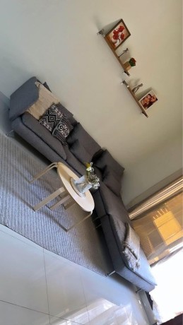 ikea-l-sofa-grey-big-3