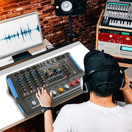 4-channel-bluetooth-studio-audio-mixer-big-2