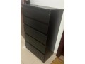 5-units-ikea-drawer-small-1