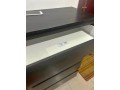 5-units-ikea-drawer-small-2