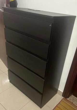 5-units-ikea-drawer-big-1