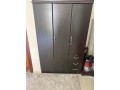 3-door-wardrobe-with-3-drawers-small-0