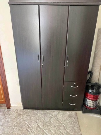 3-door-wardrobe-with-3-drawers-big-0