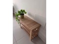 bench-with-shoe-space-underneth-small-2