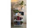 decorative-foldable-steel-shelf-small-0
