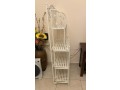 decorative-foldable-steel-shelf-small-3