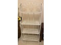 decorative-foldable-steel-shelf-small-1