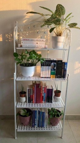 decorative-foldable-steel-shelf-big-0