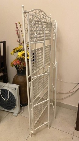 decorative-foldable-steel-shelf-big-2