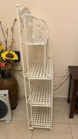 decorative-foldable-steel-shelf-big-3