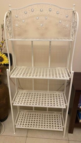 decorative-foldable-steel-shelf-big-1