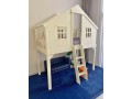 pottery-barn-treehouse-loft-bed-small-0