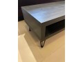 modified-ikea-tv-unit-small-1