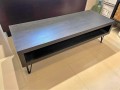 modified-ikea-tv-unit-small-0