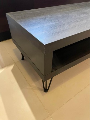 modified-ikea-tv-unit-big-1