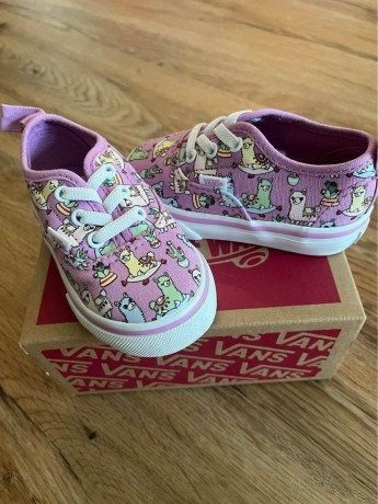 original-vans-baby-shoes-with-box-big-0