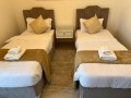 2-single-velvet-bed-with-mattress-small-0