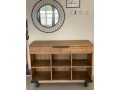 wooden-console-table-with-drawers-zara-home-mirror-small-1