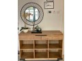 wooden-console-table-with-drawers-zara-home-mirror-small-0