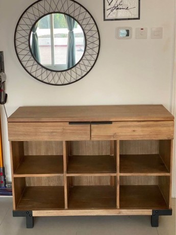 wooden-console-table-with-drawers-zara-home-mirror-big-1