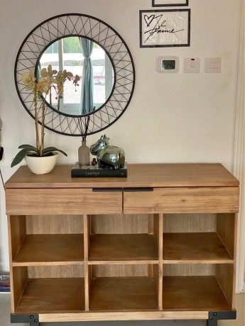 wooden-console-table-with-drawers-zara-home-mirror-big-0