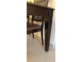 dining-table-and-4-chairs-dark-brown-small-3