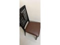dining-table-and-4-chairs-dark-brown-small-4