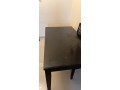 dining-table-and-4-chairs-dark-brown-small-2