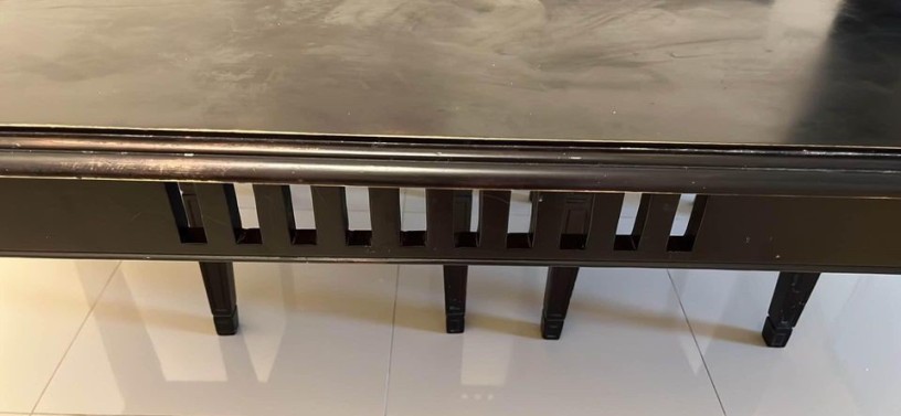 dining-table-and-4-chairs-dark-brown-big-1